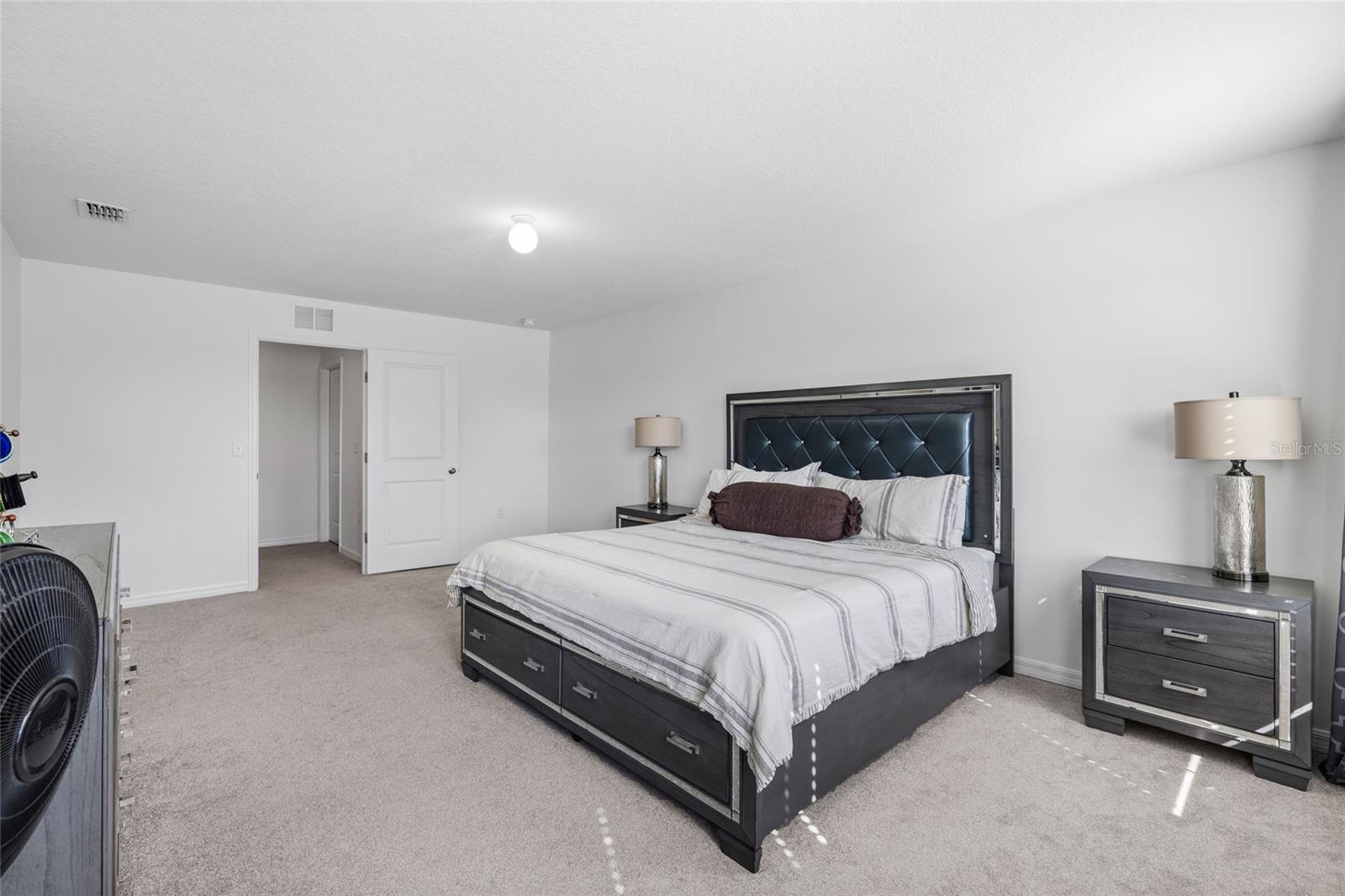 9646 TRONCAIS CIR — photo 19