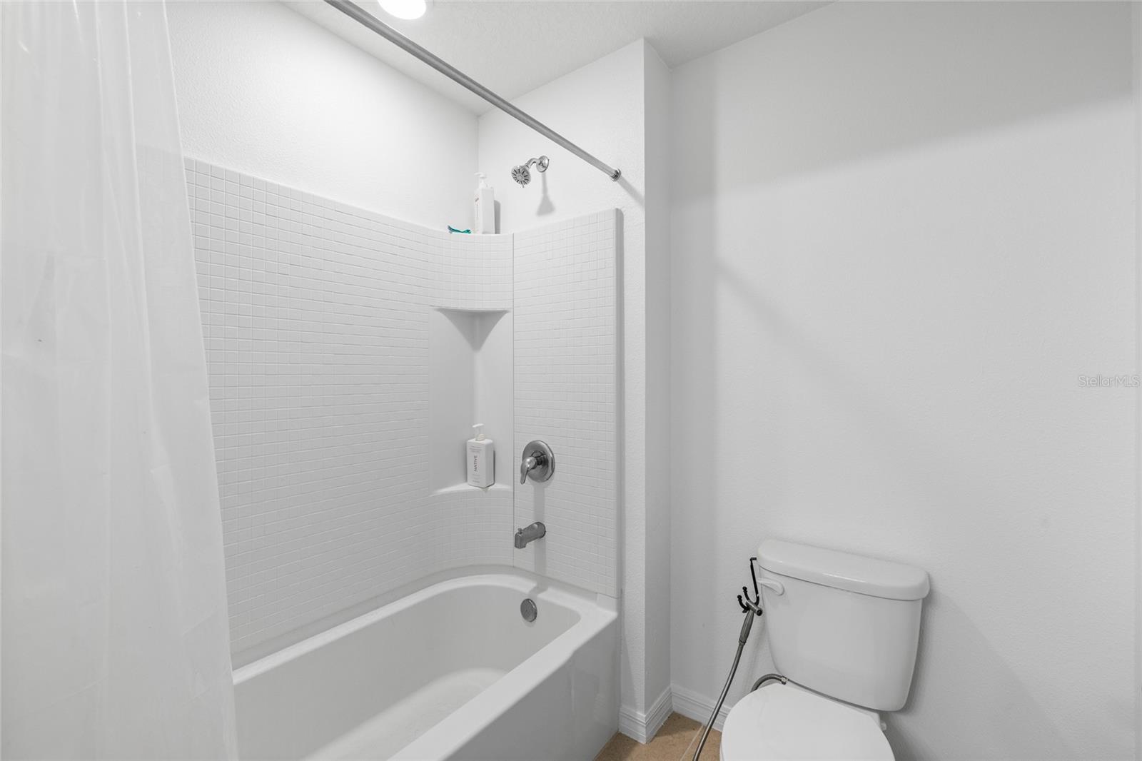 9646 TRONCAIS CIR — photo 30