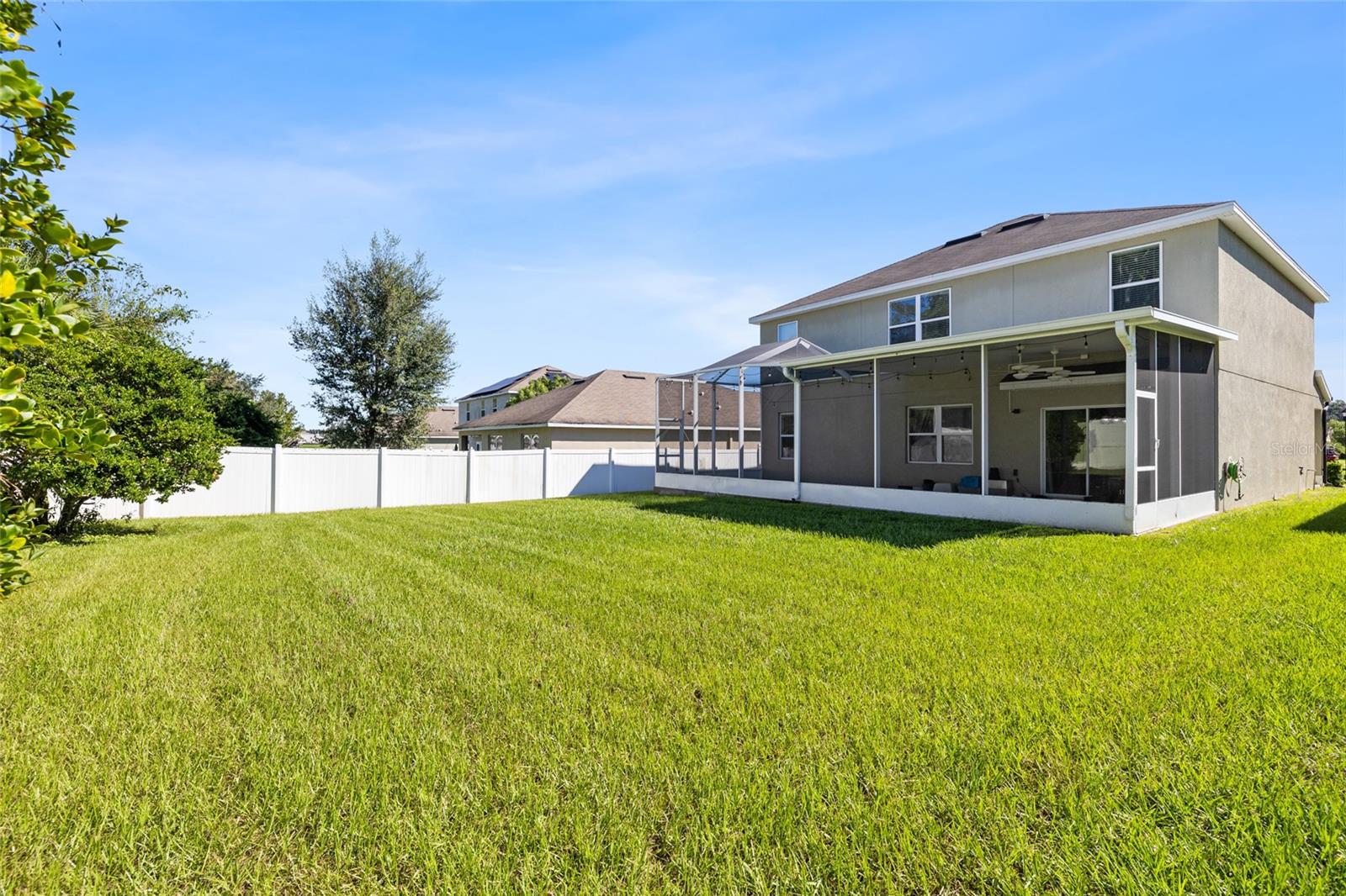 9646 TRONCAIS CIR — photo 41