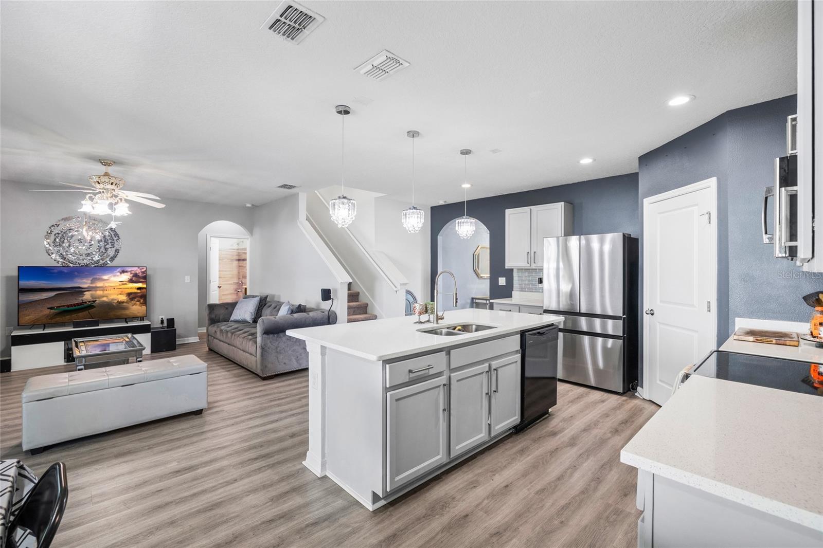 9646 TRONCAIS CIR — photo 14