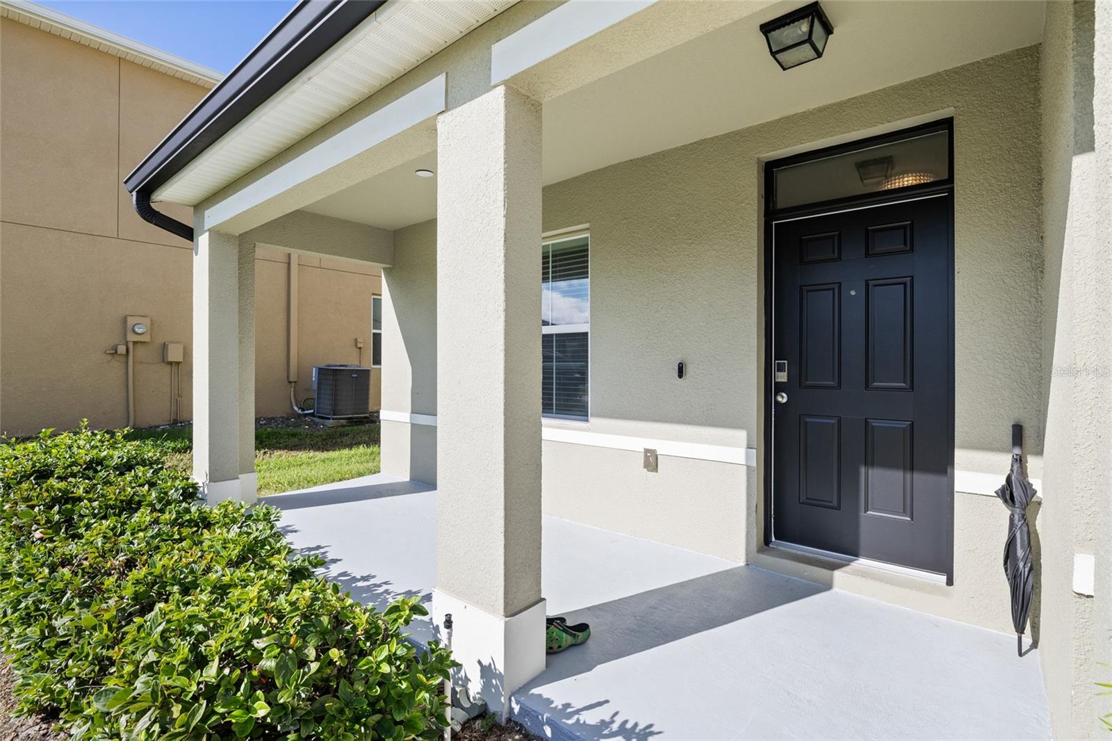 9646 TRONCAIS CIR — photo 4