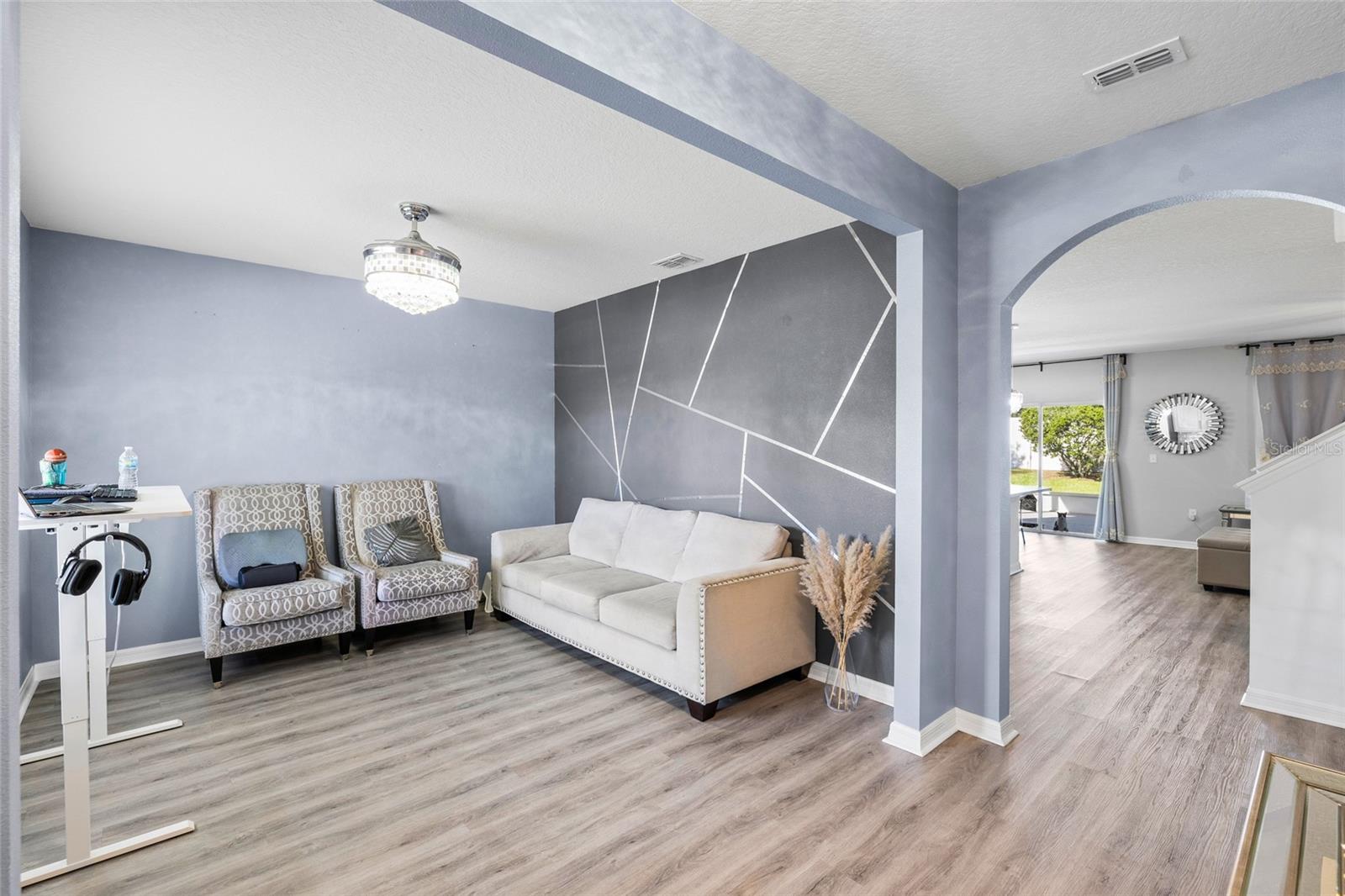 9646 TRONCAIS CIR — photo 6