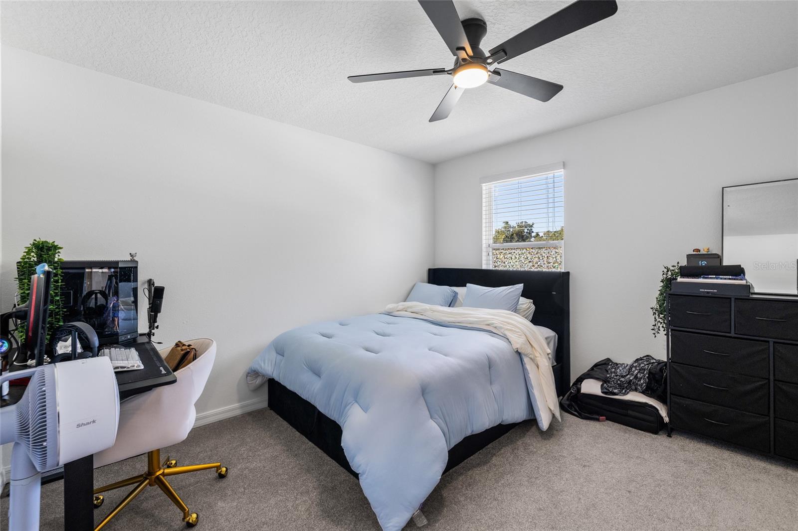 9646 TRONCAIS CIR — photo 33
