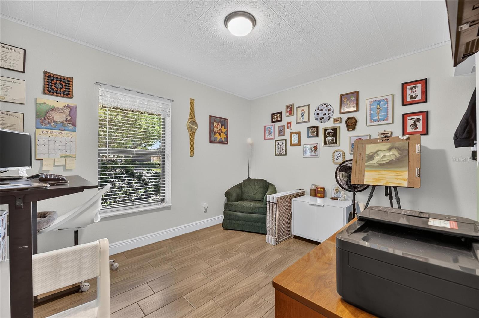 810 HUNTERS CT — photo 29
