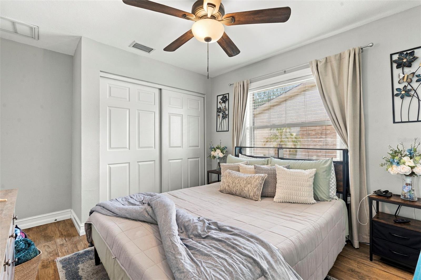 3369 HUNT CLUB DR — photo 27