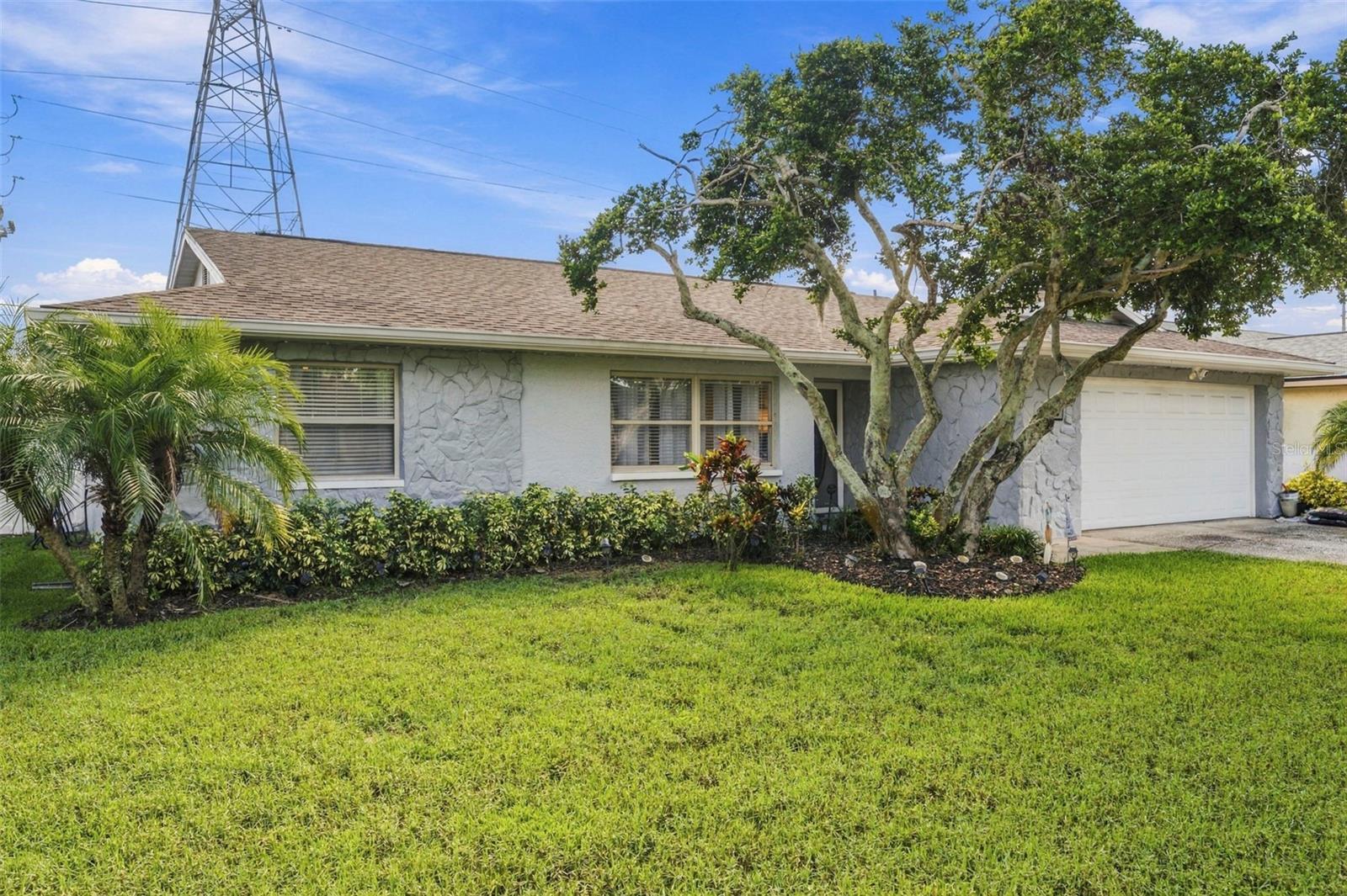 3369 HUNT CLUB DR — photo 5
