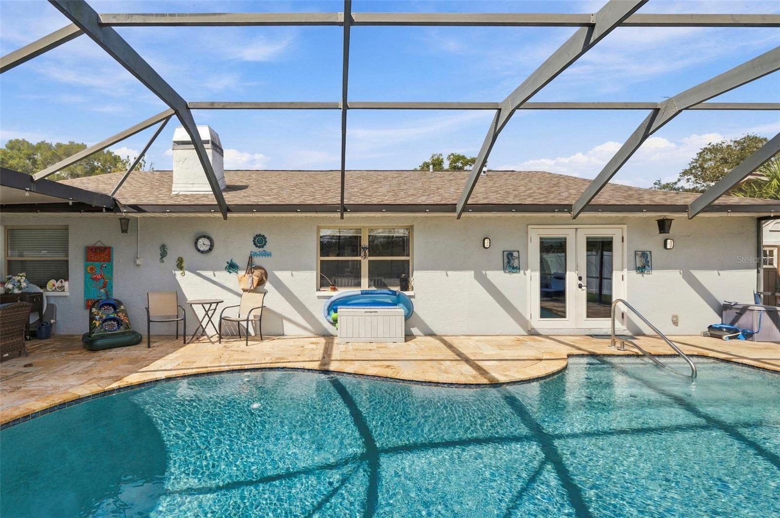3369 HUNT CLUB DR — photo 52