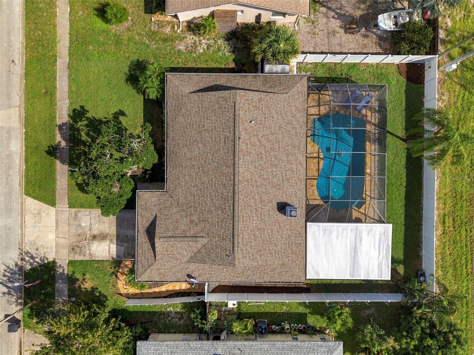 3369 HUNT CLUB DR — photo 55