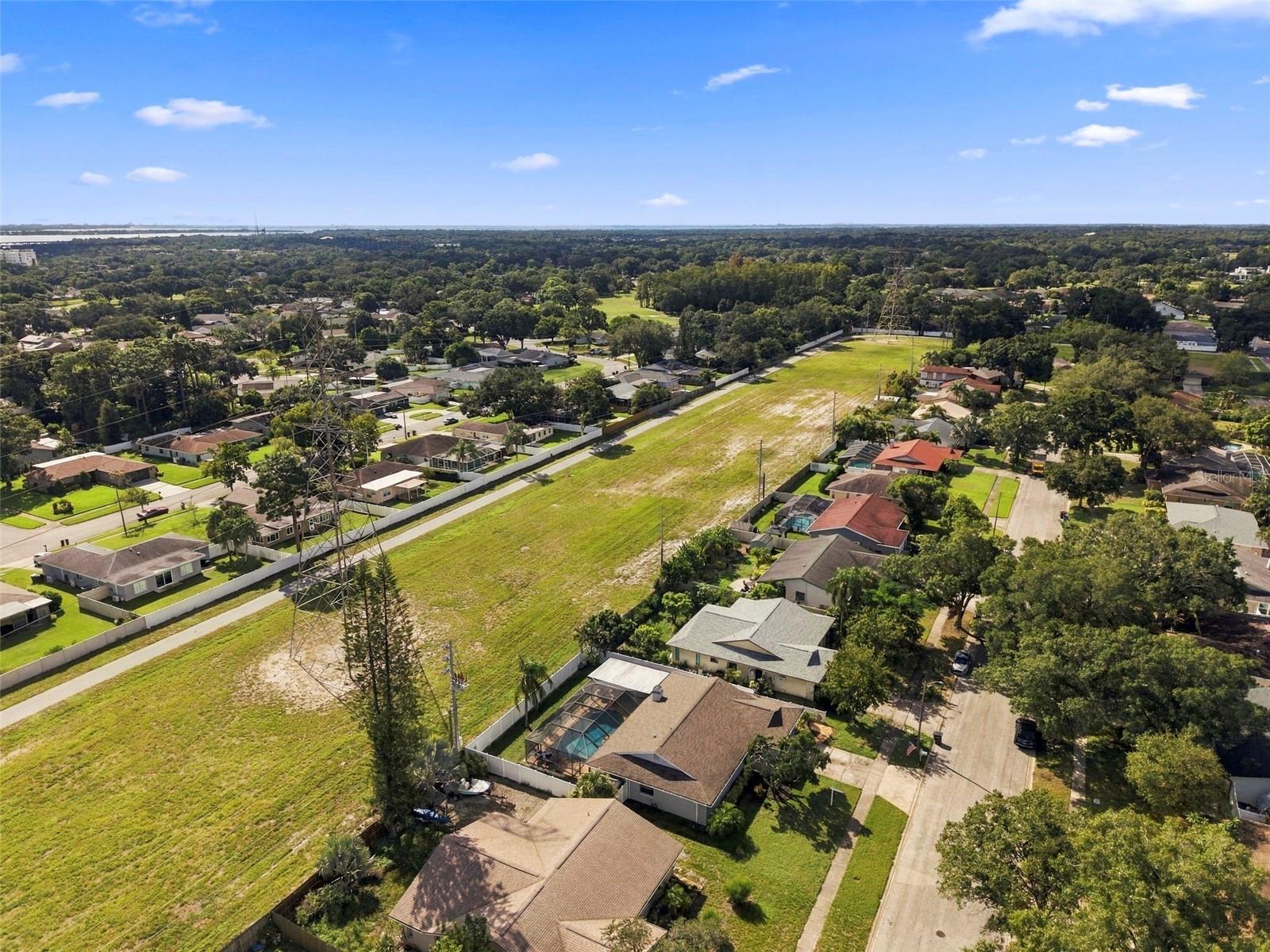 3369 HUNT CLUB DR — photo 59