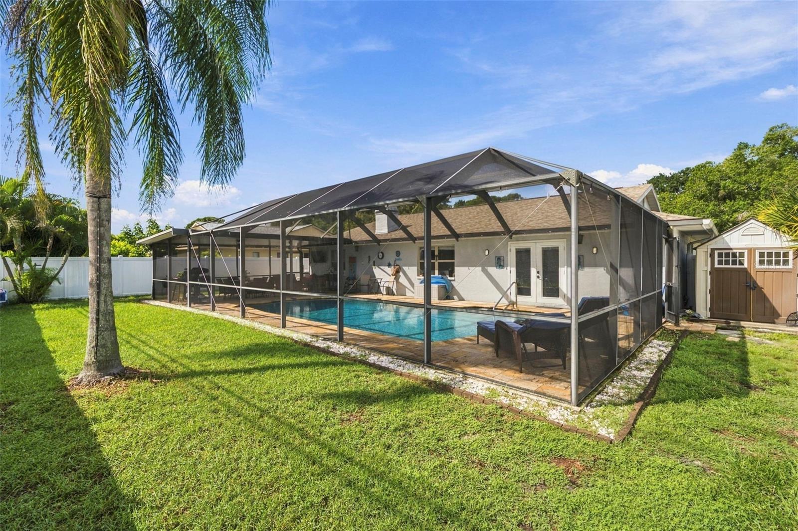 3369 HUNT CLUB DR — photo 50
