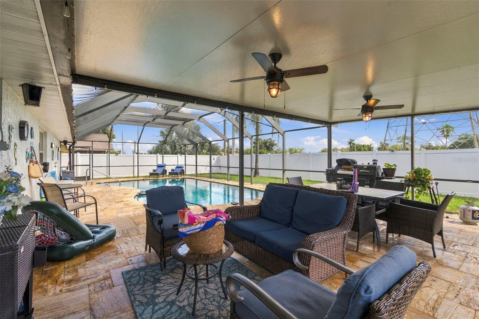 3369 HUNT CLUB DR — photo 46