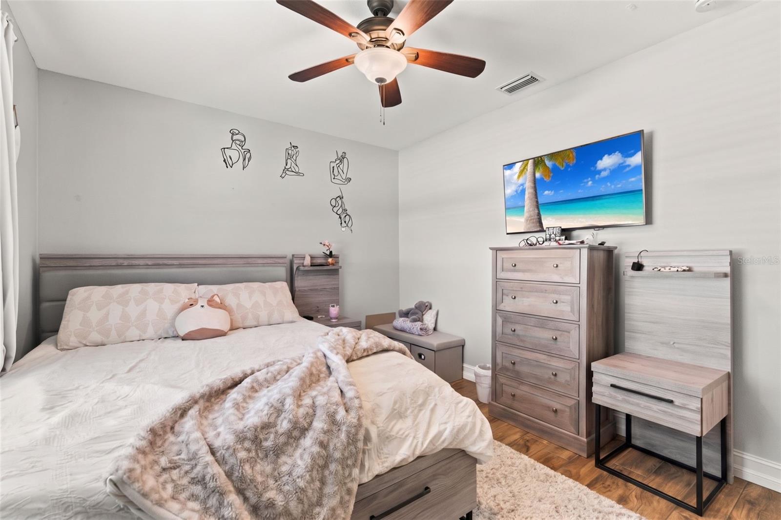 3369 HUNT CLUB DR — photo 24