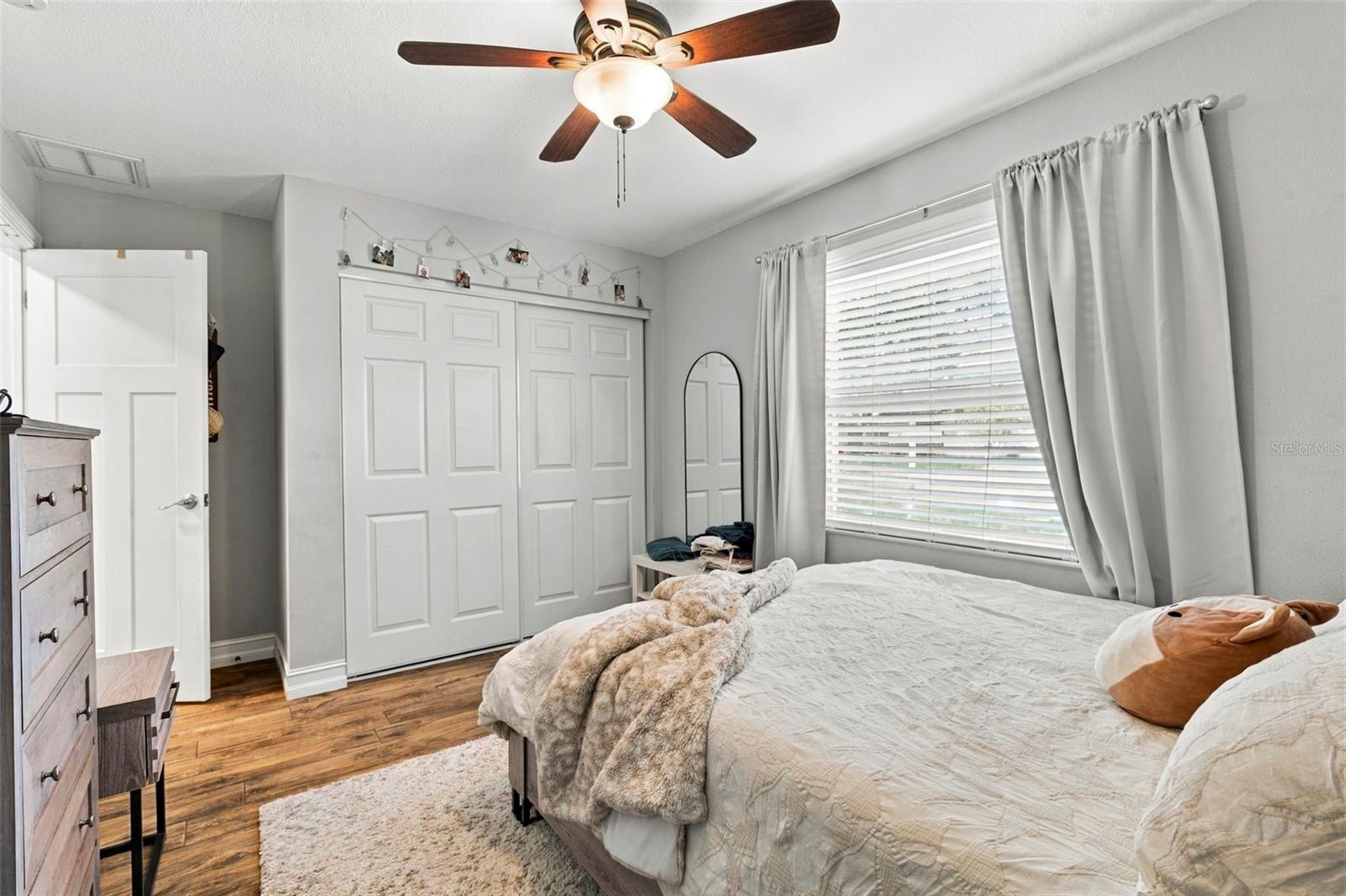 3369 HUNT CLUB DR — photo 25