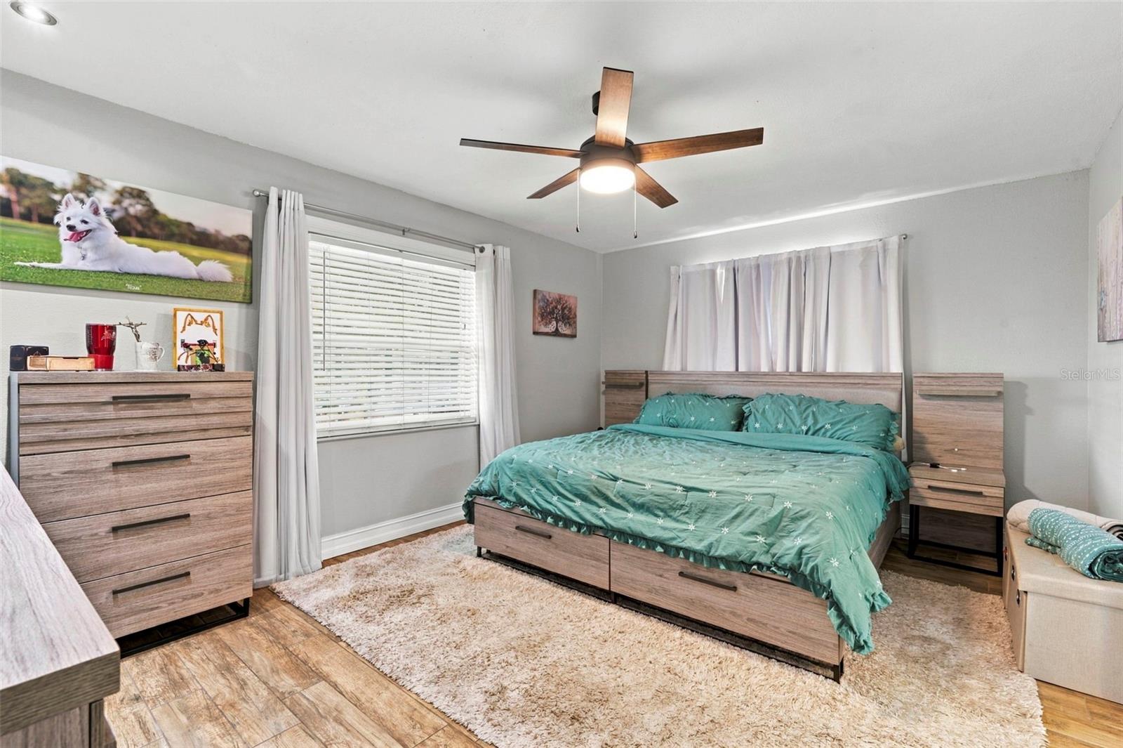 3369 HUNT CLUB DR — photo 31