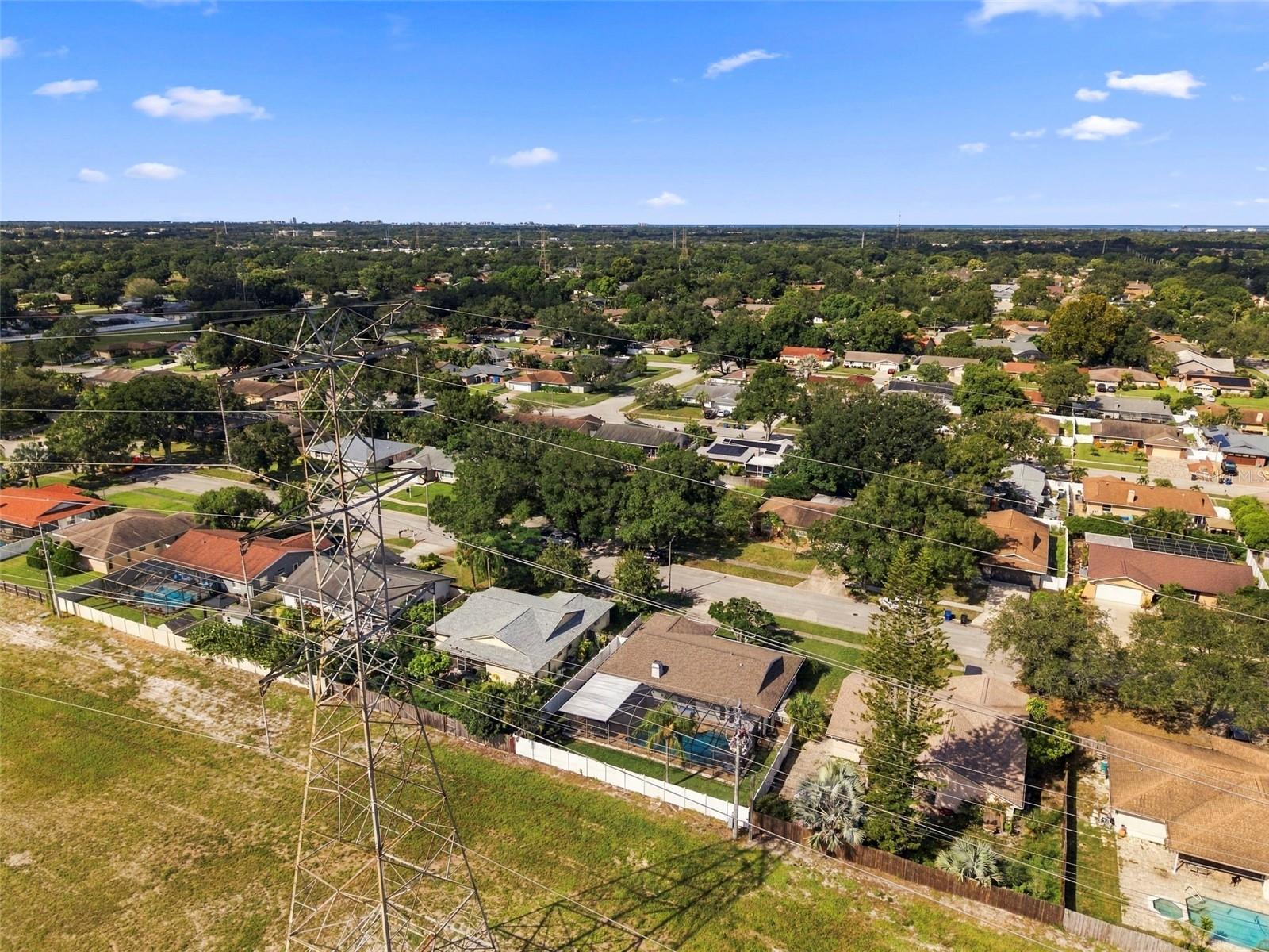 3369 HUNT CLUB DR — photo 60