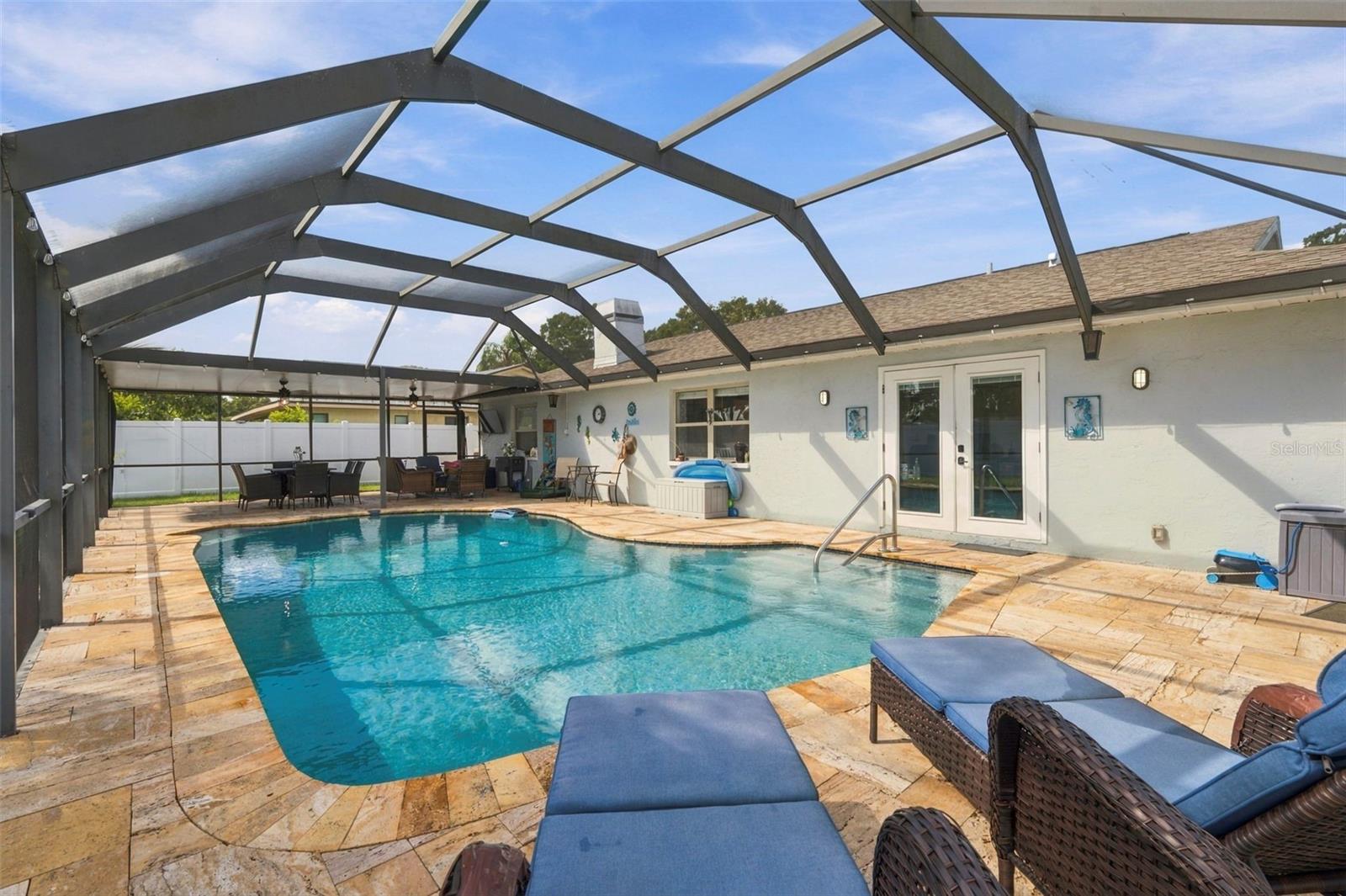 3369 HUNT CLUB DR — photo 42