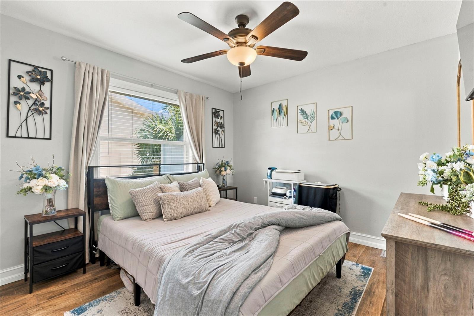 3369 HUNT CLUB DR — photo 26