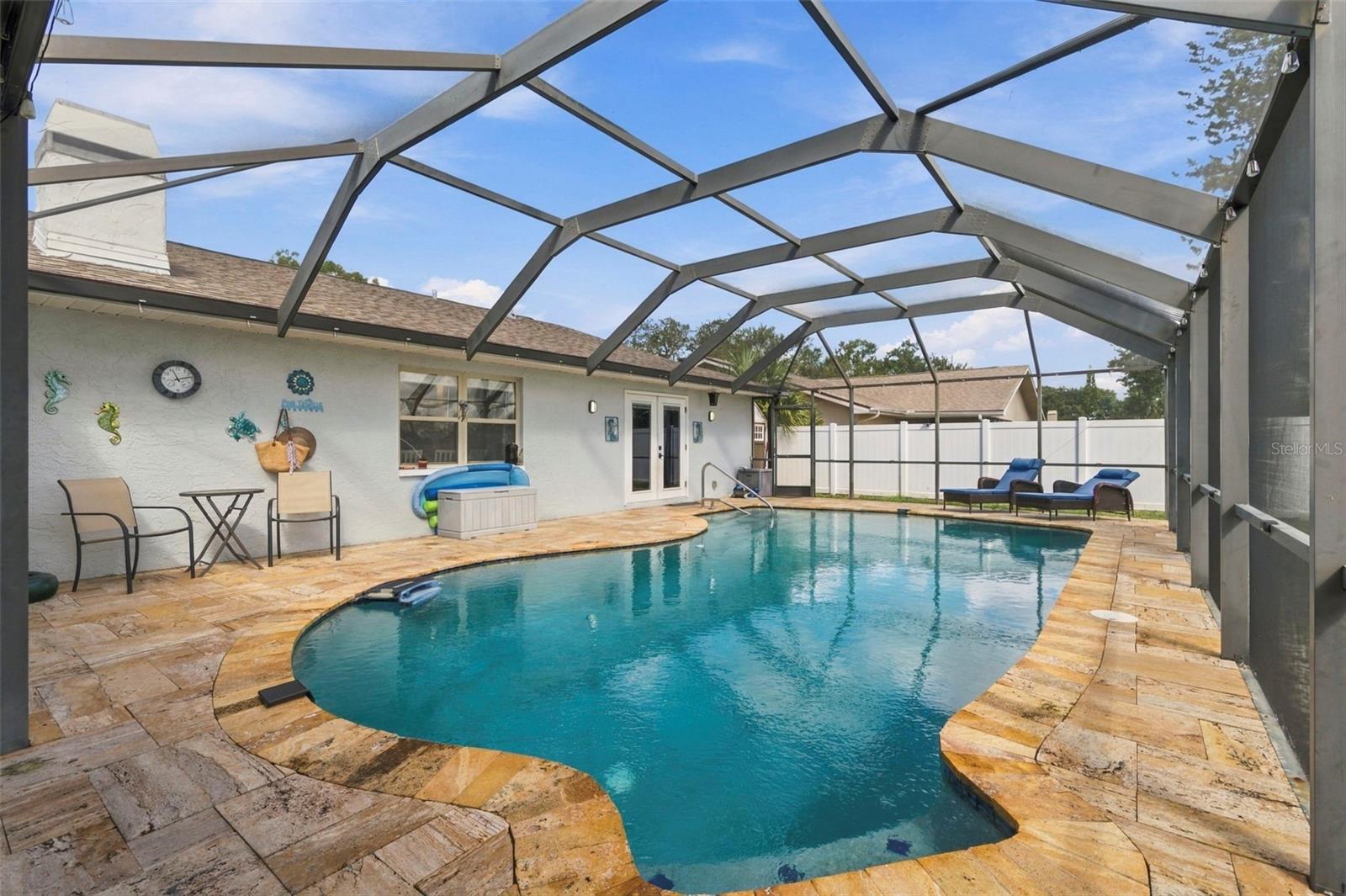 3369 HUNT CLUB DR — photo 43