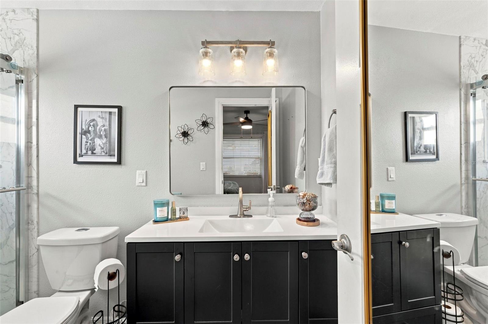 3369 HUNT CLUB DR — photo 37