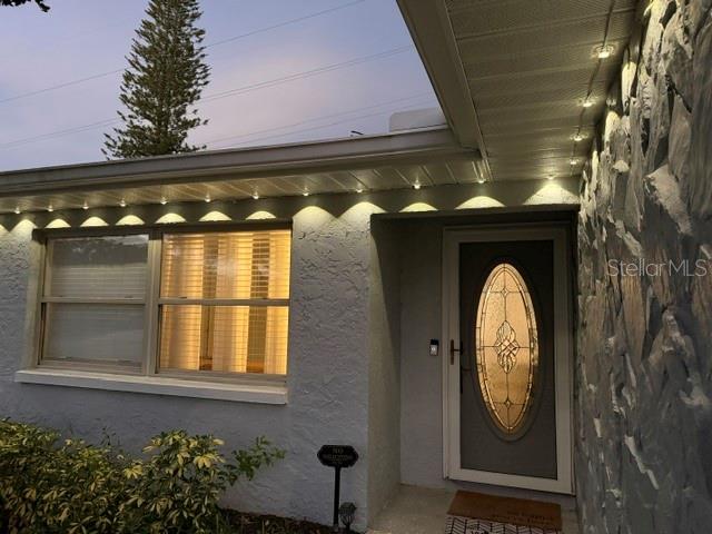 3369 HUNT CLUB DR — photo 4