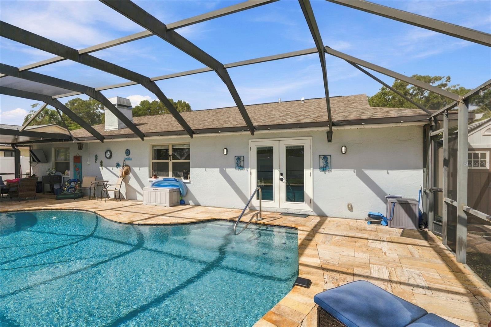 3369 HUNT CLUB DR — photo 51
