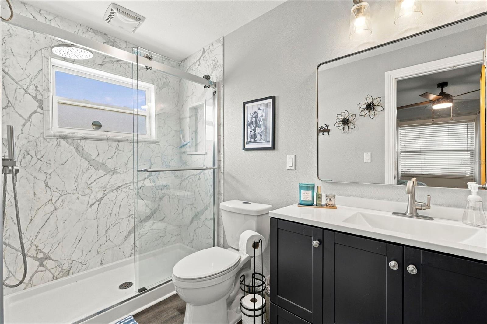 3369 HUNT CLUB DR — photo 35