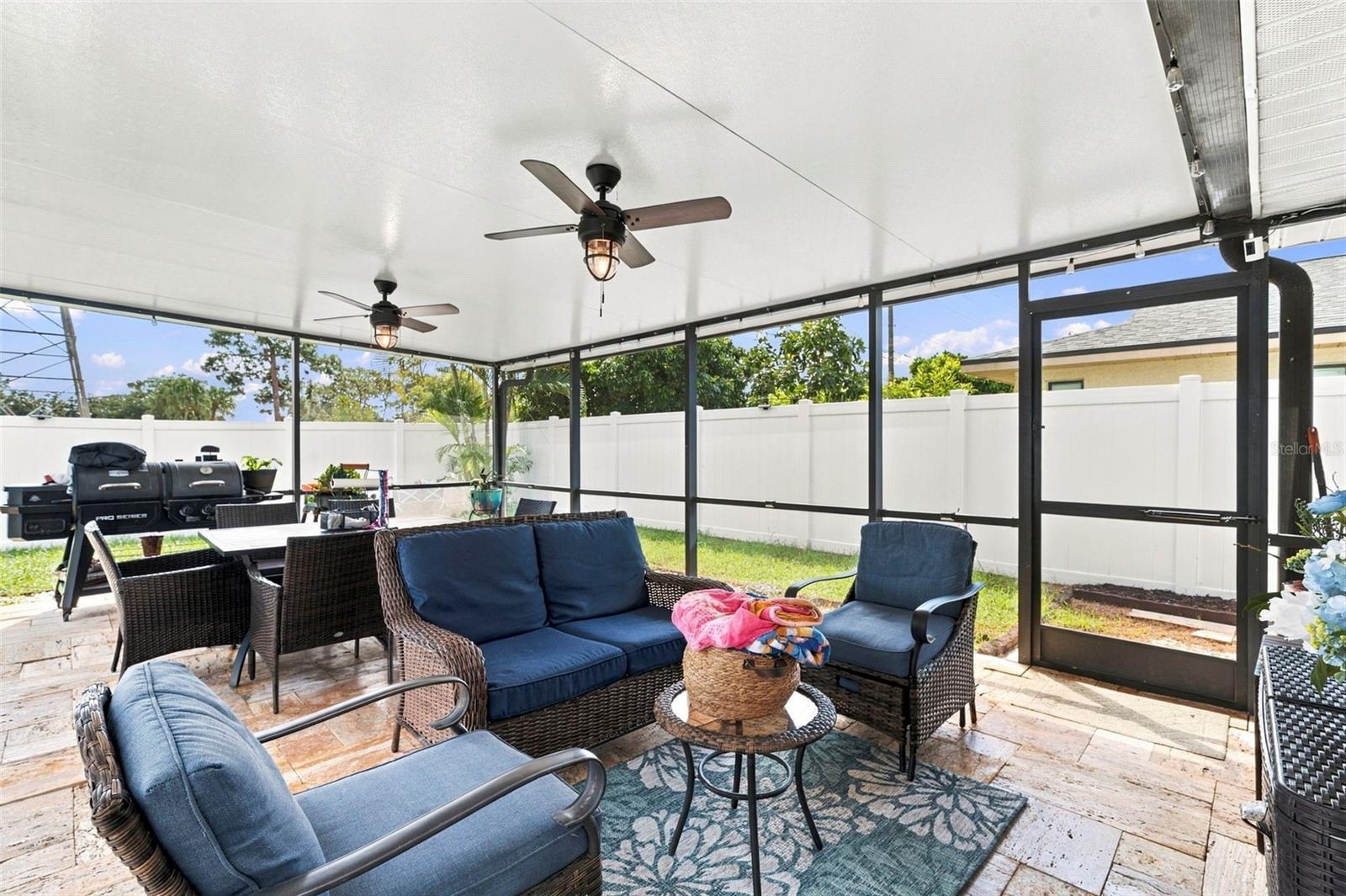 3369 HUNT CLUB DR — photo 45
