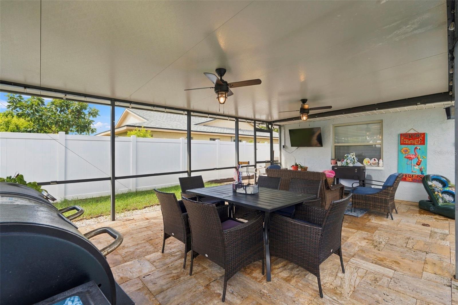 3369 HUNT CLUB DR — photo 48