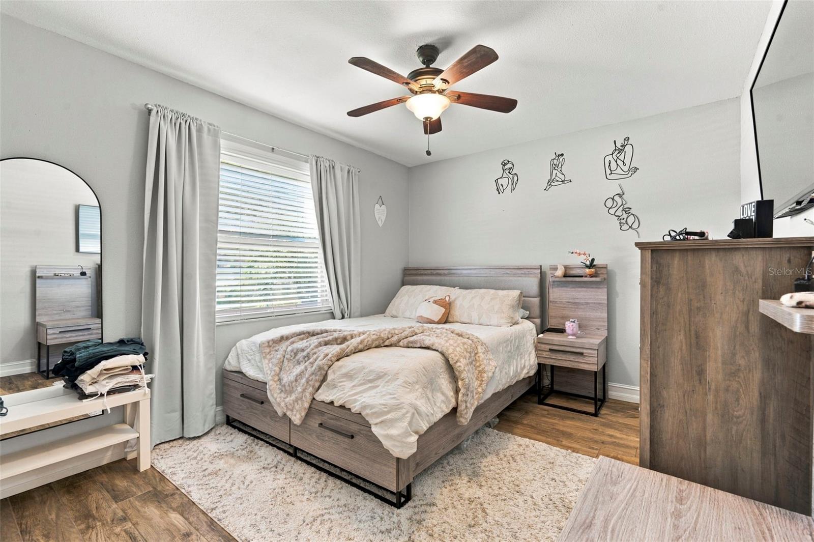 3369 HUNT CLUB DR — photo 23