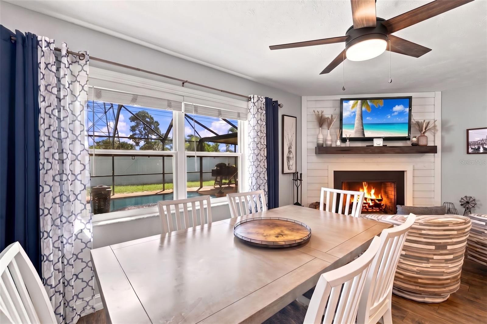 3369 HUNT CLUB DR — photo 11