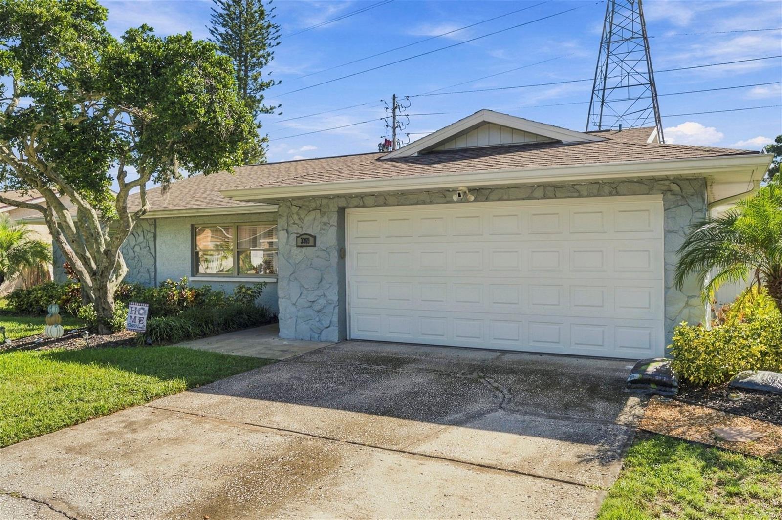 3369 HUNT CLUB DR — photo 3