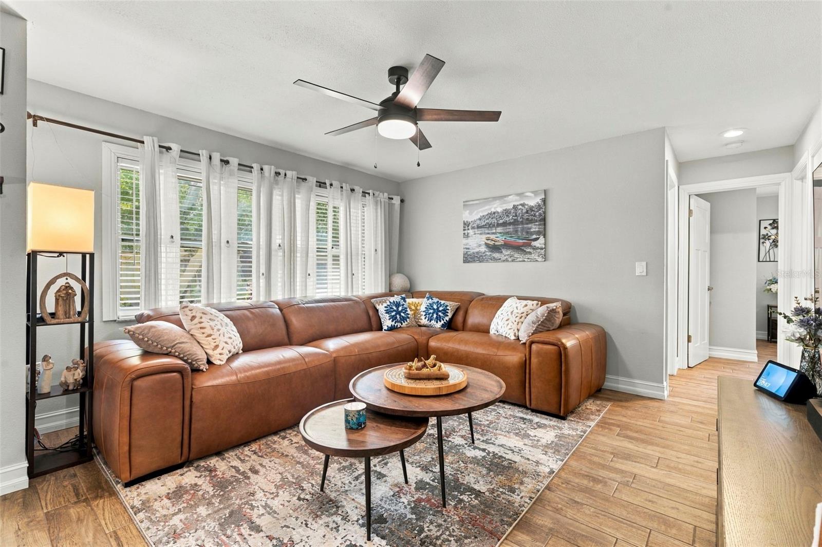 3369 HUNT CLUB DR — photo 9