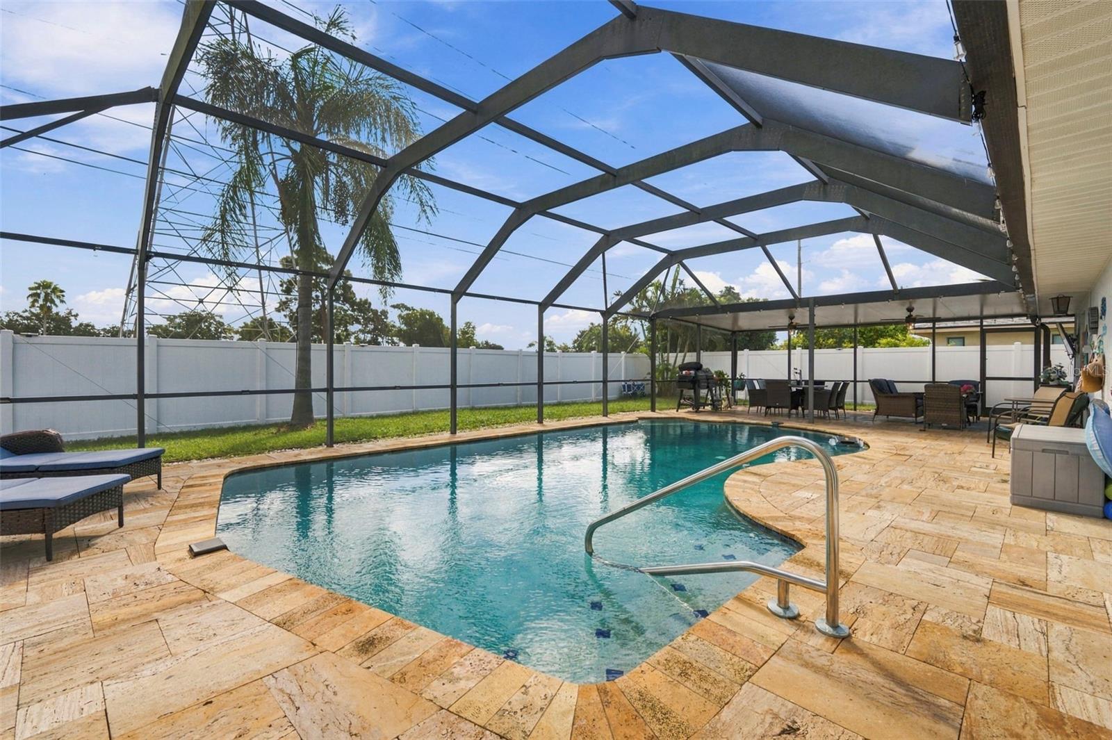 3369 HUNT CLUB DR — photo 41