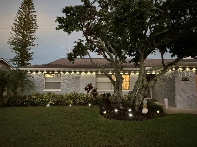 3369 HUNT CLUB DR — photo 2