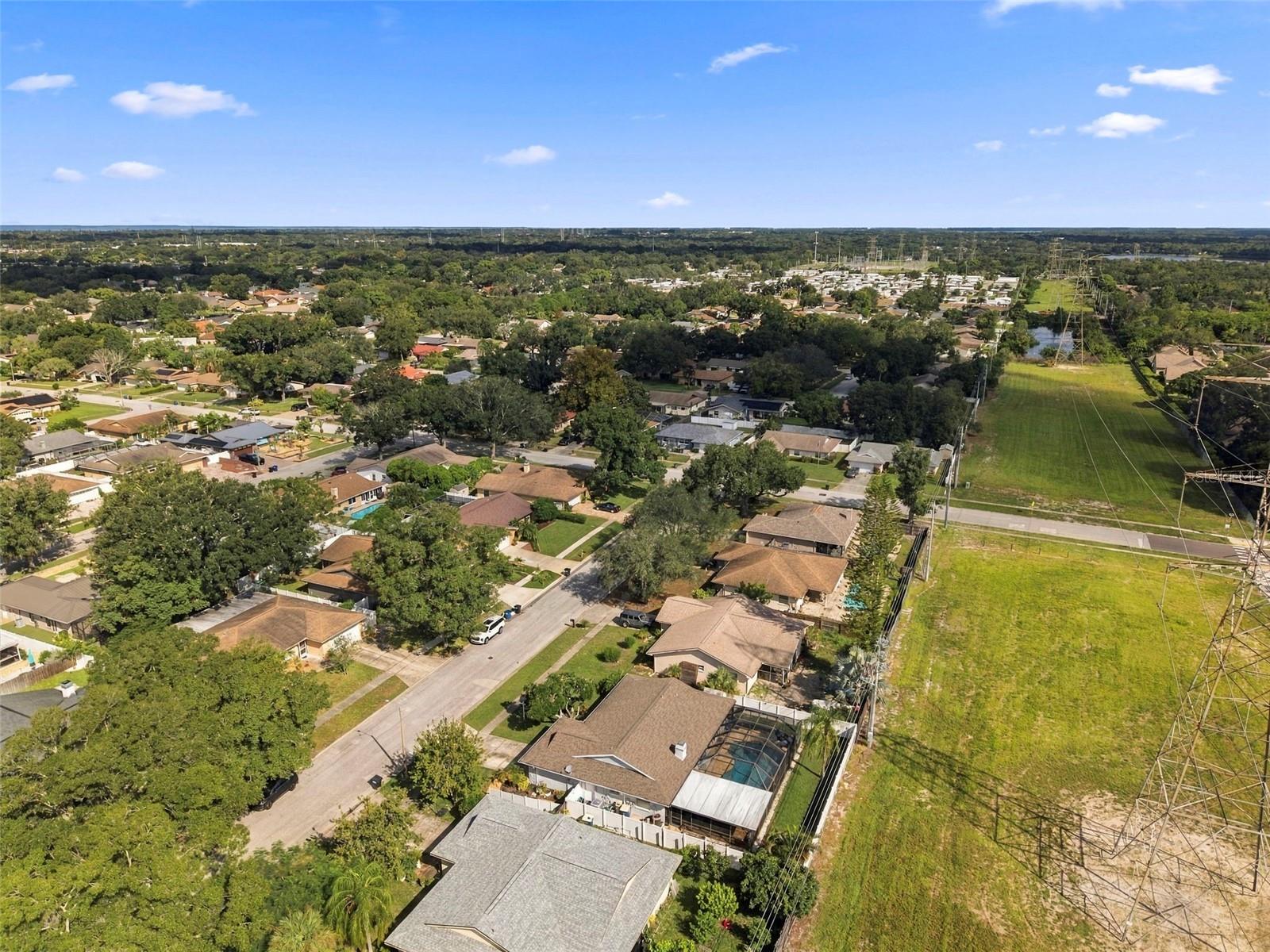 3369 HUNT CLUB DR — photo 61