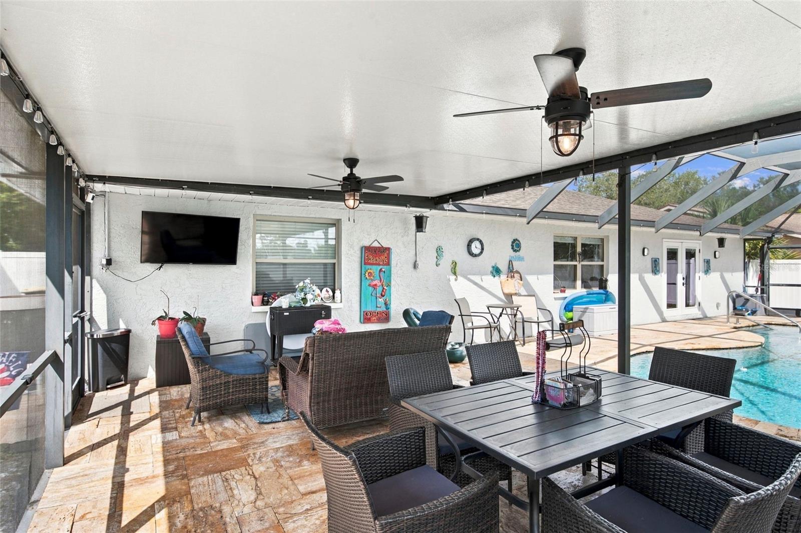 3369 HUNT CLUB DR — photo 54