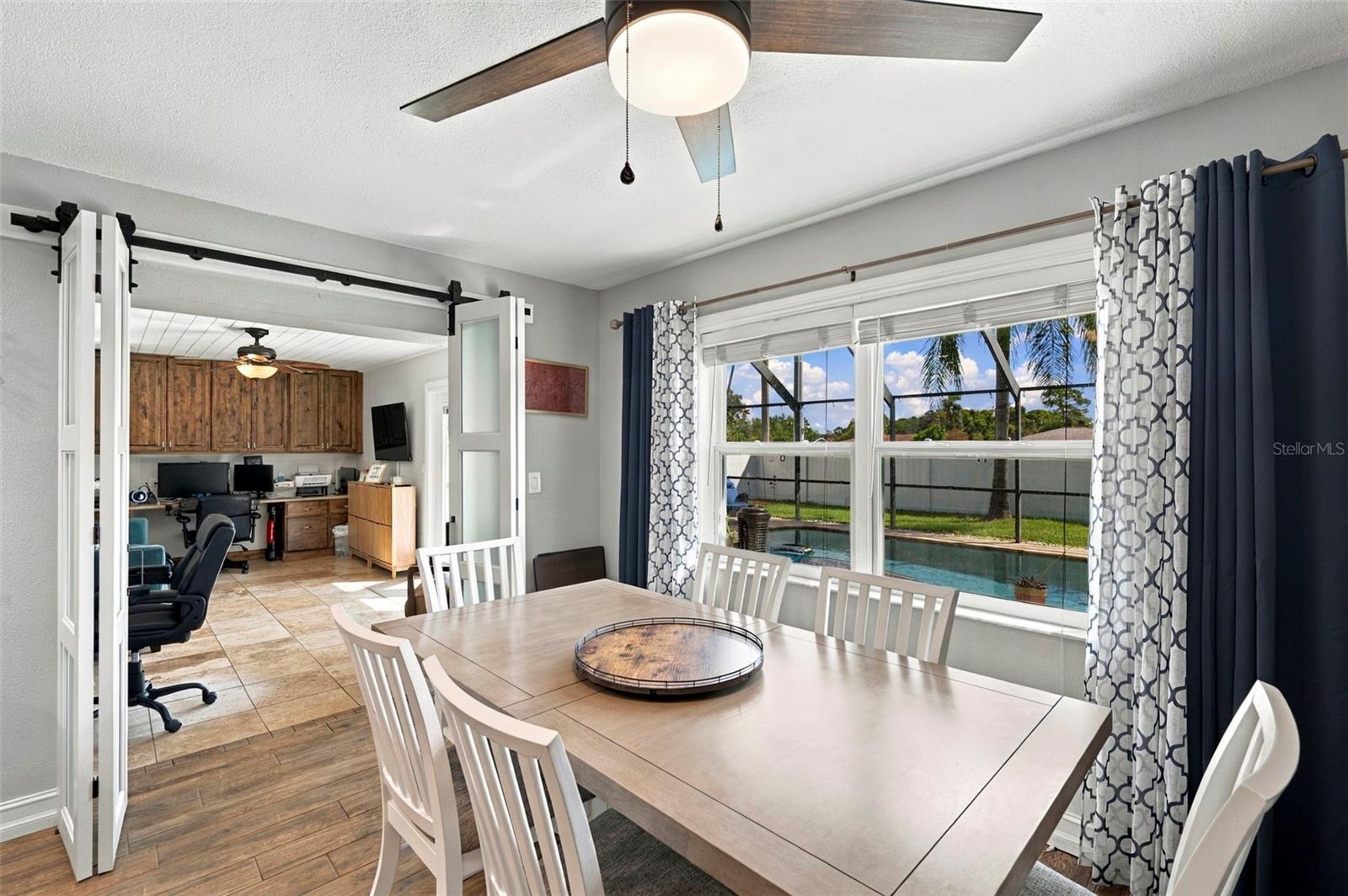 3369 HUNT CLUB DR — photo 12
