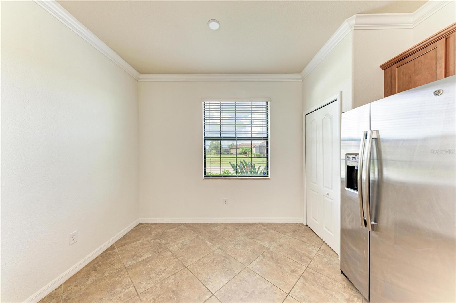 12685 CANAVESE LN — photo 18