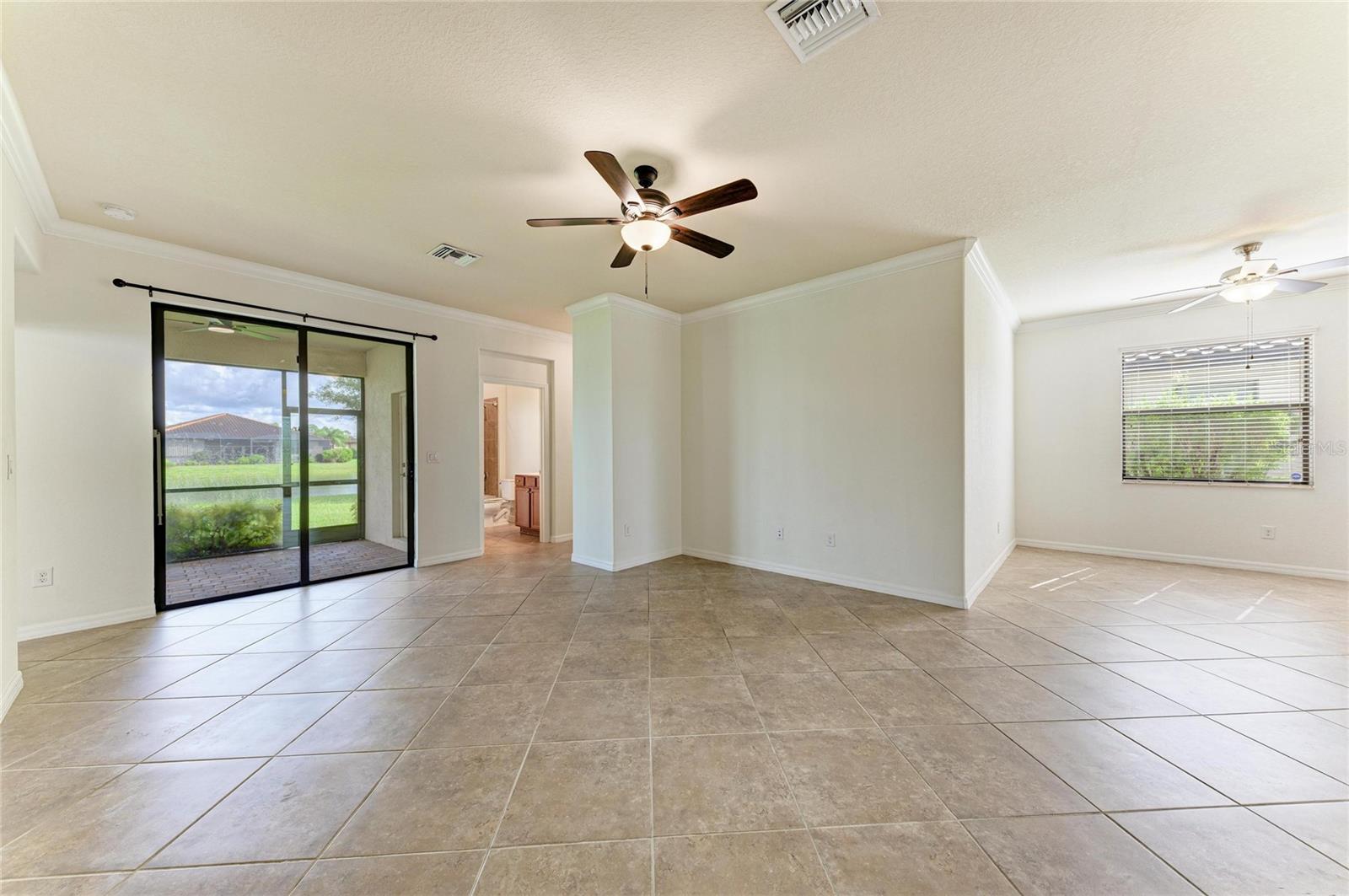 12685 CANAVESE LN — photo 14