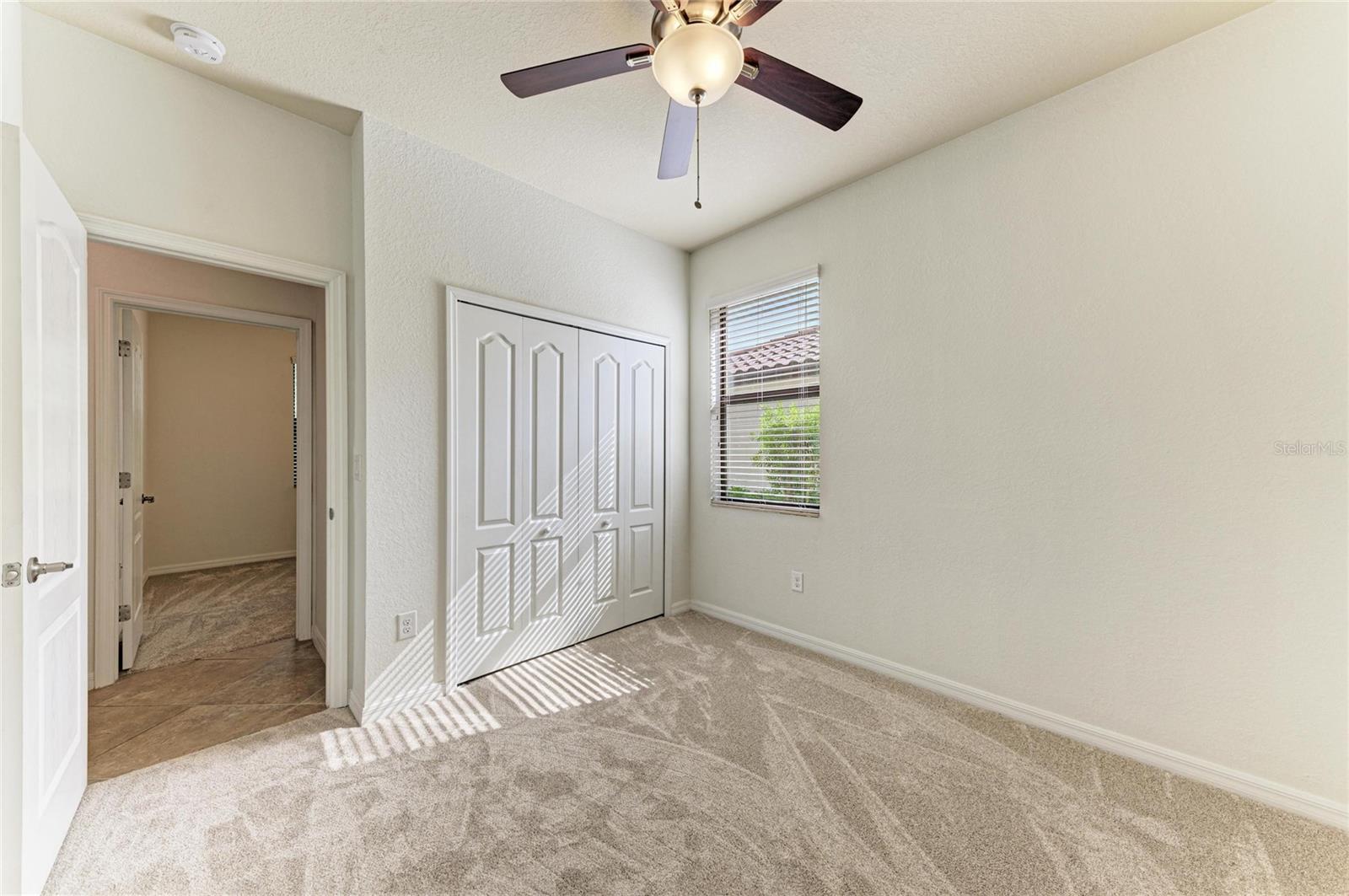 12685 CANAVESE LN — photo 28