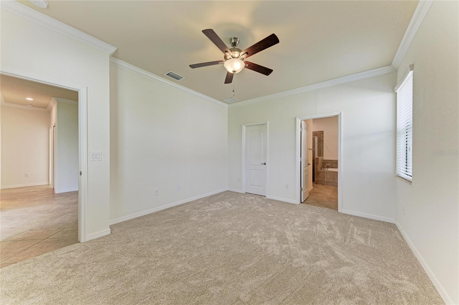 12685 CANAVESE LN — photo 23