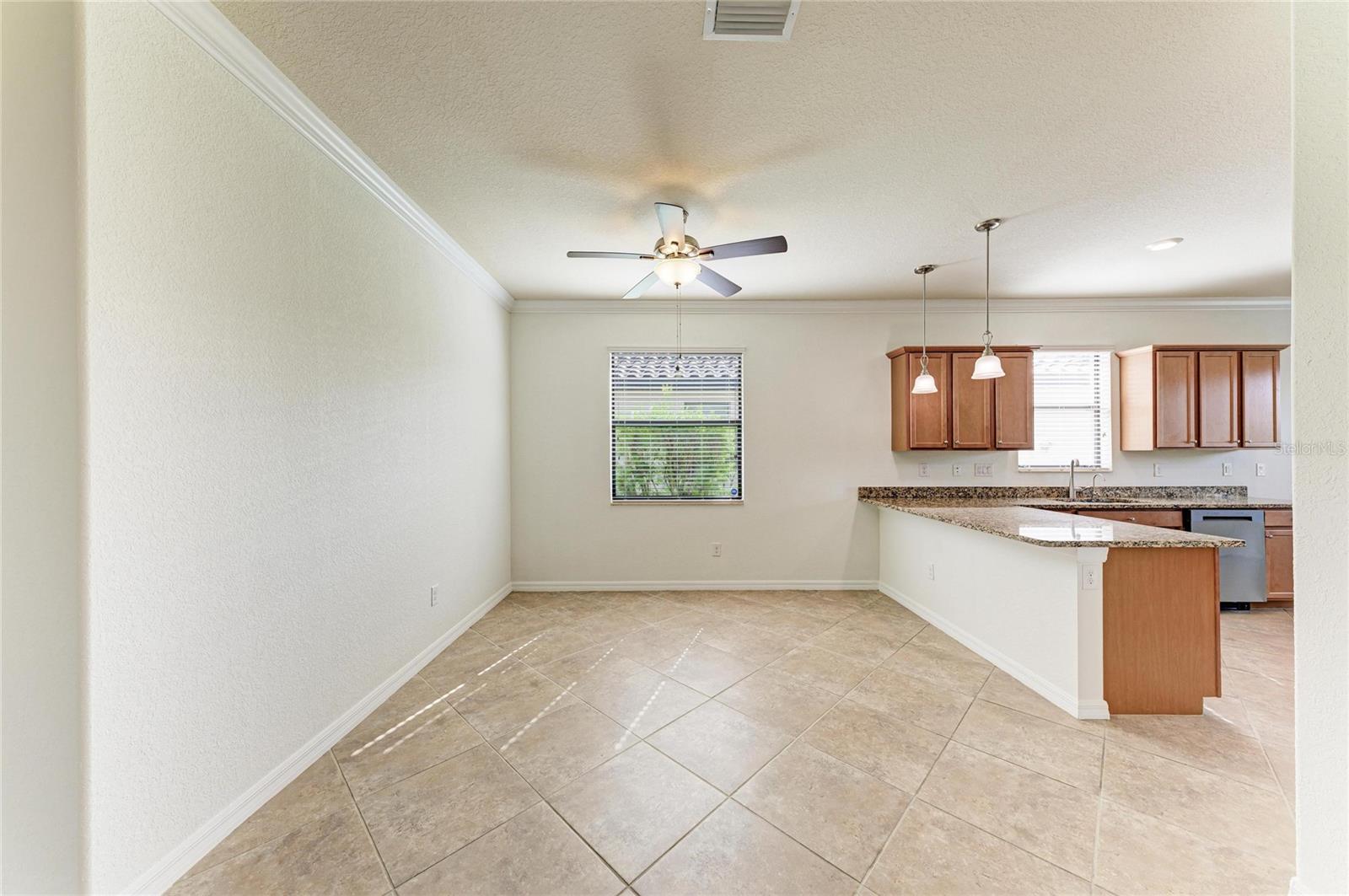 12685 CANAVESE LN — photo 24