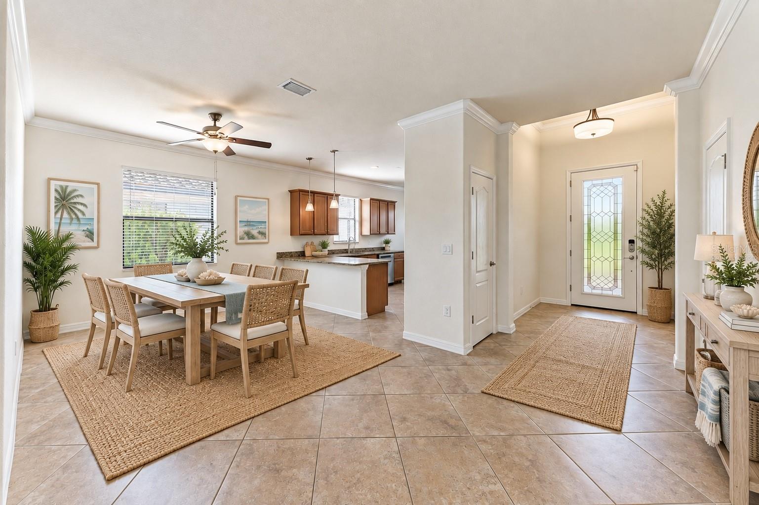 12685 CANAVESE LN — photo 3