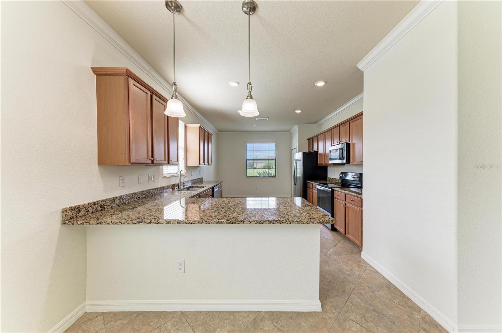 12685 CANAVESE LN — photo 15