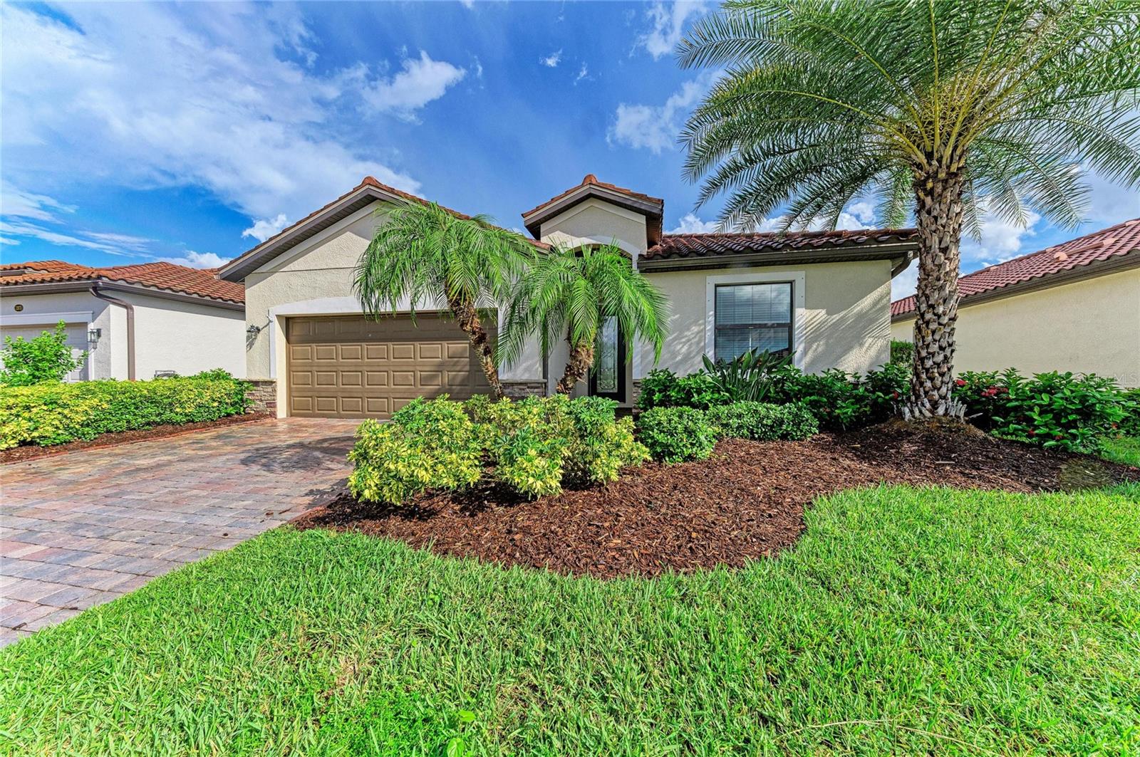 12685 CANAVESE LN — photo 2