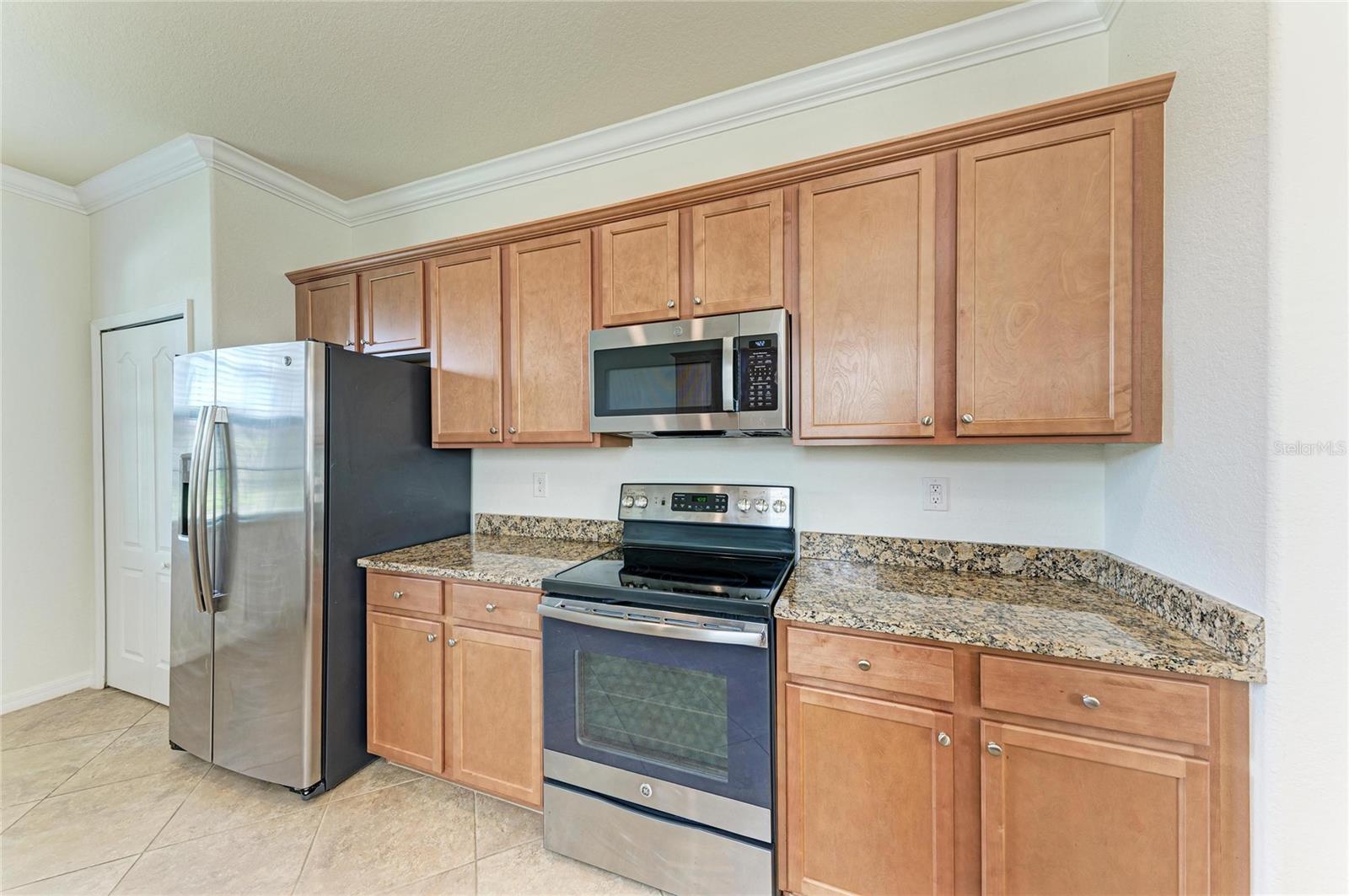 12685 CANAVESE LN — photo 17