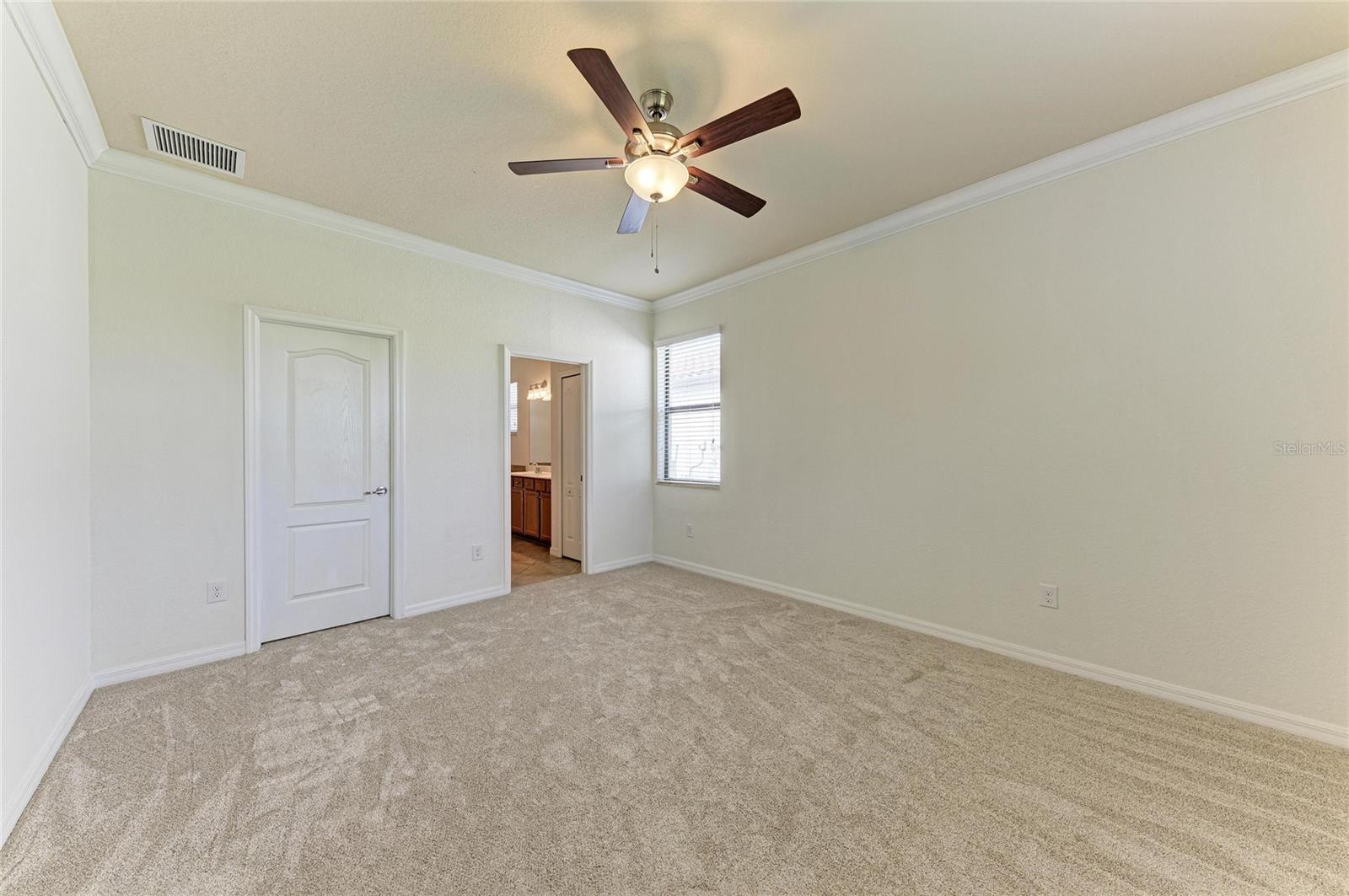 12685 CANAVESE LN — photo 22