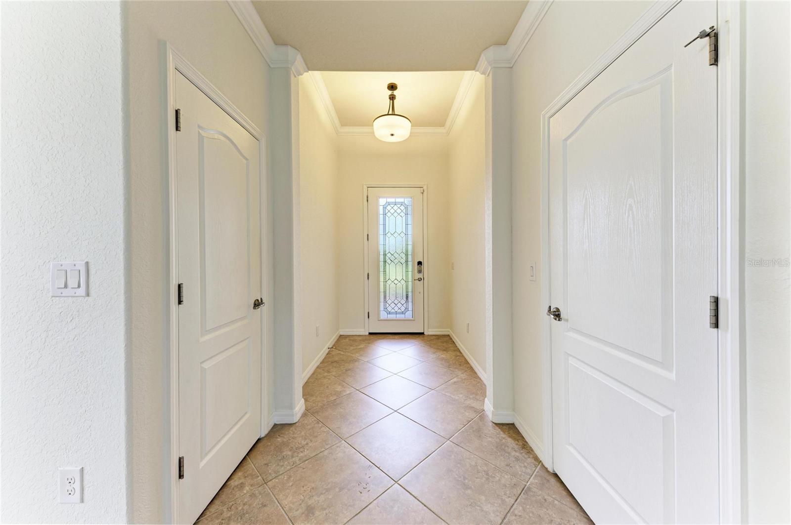 12685 CANAVESE LN — photo 11