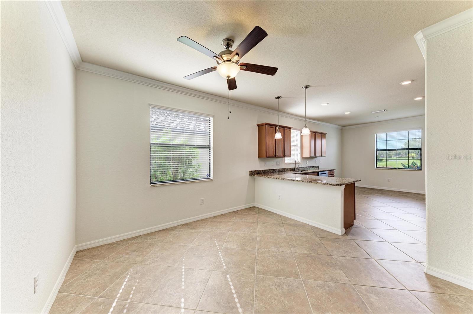 12685 CANAVESE LN — photo 20