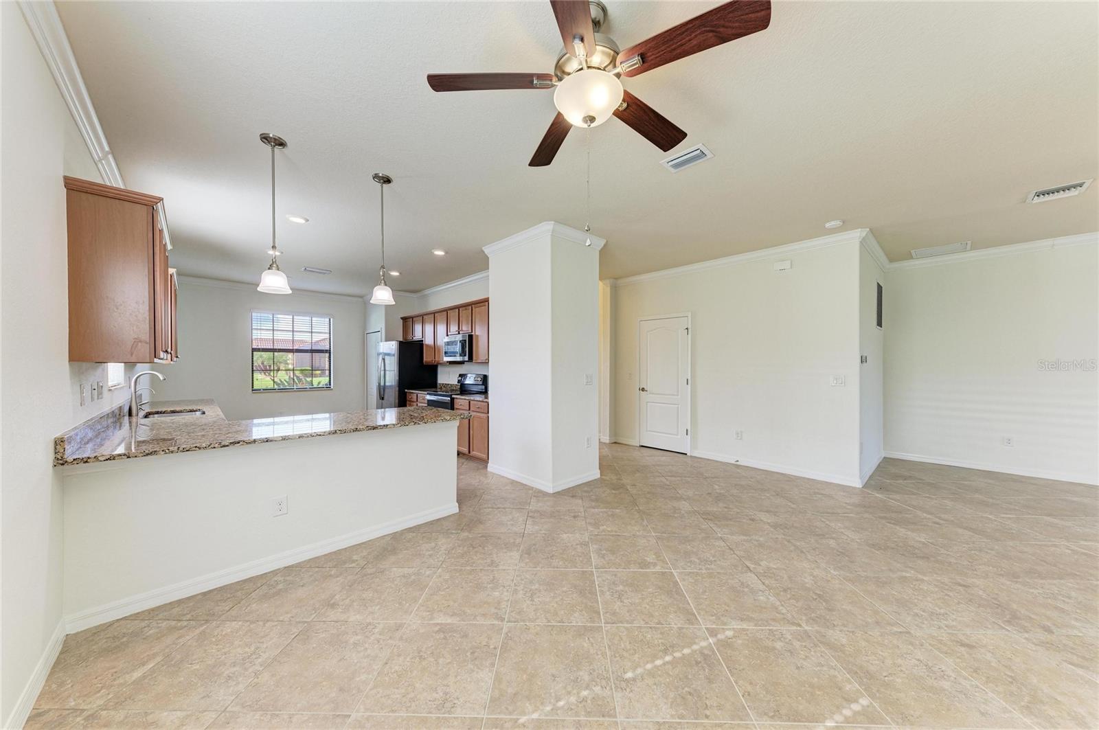 12685 CANAVESE LN — photo 21
